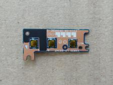 Кнопка увімкнення Dell Model LS-9834P №1